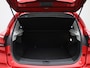 MG MG ZS EV Standard Range Luxury 50 kWh