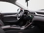 MG MG ZS EV Standard Range Luxury 50 kWh