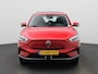 MG MG ZS EV Standard Range Luxury 50 kWh
