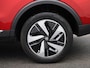 MG MG ZS EV Standard Range Luxury 50 kWh