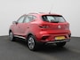 MG MG ZS EV Standard Range Luxury 50 kWh