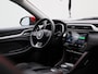 MG MG ZS EV Standard Range Luxury 50 kWh