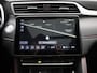 MG MG ZS EV Standard Range Luxury 50 kWh