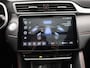 MG MG ZS EV Standard Range Luxury 50 kWh