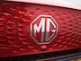 MG MG ZS EV Standard Range Luxury 50 kWh