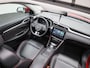 MG MG ZS EV Standard Range Luxury 50 kWh