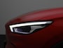 MG MG ZS EV Standard Range Luxury 50 kWh