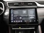MG MG ZS EV Standard Range Luxury 50 kWh