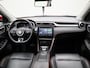 MG MG ZS EV Standard Range Luxury 50 kWh
