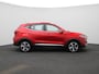 MG MG ZS EV Standard Range Luxury 50 kWh