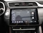 MG MG ZS EV Standard Range Luxury 50 kWh