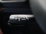 MG MG ZS EV Standard Range Luxury 50 kWh