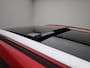 MG MG ZS EV Standard Range Luxury 50 kWh