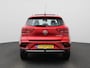 MG MG ZS EV Standard Range Luxury 50 kWh
