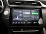 MG MG ZS EV Standard Range Luxury 50 kWh