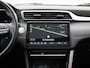 MG MG ZS EV Standard Range Luxury 50 kWh