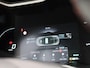 MG MG ZS EV Standard Range Luxury 50 kWh