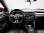 MG MG ZS EV Standard Range Luxury 50 kWh