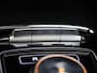 MG MG ZS EV Standard Range Luxury 50 kWh