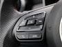 MG MG ZS EV Standard Range Luxury 50 kWh