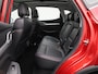 MG MG ZS EV Standard Range Luxury 50 kWh