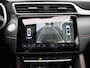 MG MG ZS EV Standard Range Luxury 50 kWh