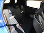 Citroën C3 Aircross Collection 1.2 Turbo 100pk DAB | CAMERA | APPLE CARPLAY/ANDROID AUTO | 17''LM | CLIMA