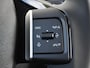 Citroën C3 Aircross Collection 1.2 Turbo 100pk DAB | CAMERA | APPLE CARPLAY/ANDROID AUTO | 17''LM | CLIMA
