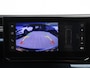 Citroën C3 Aircross Collection 1.2 Turbo 100pk DAB | CAMERA | APPLE CARPLAY/ANDROID AUTO | 17''LM | CLIMA