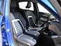Citroën C3 Aircross Collection 1.2 Turbo 100pk DAB | CAMERA | APPLE CARPLAY/ANDROID AUTO | 17''LM | CLIMA