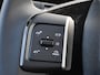 Citroën C3 Aircross Collection 1.2 Turbo 100pk DAB | CAMERA | APPLE CARPLAY/ANDROID AUTO | 17''LM | CLIMA