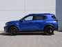 Citroën C3 Aircross Collection 1.2 Turbo 100pk DAB | CAMERA | APPLE CARPLAY/ANDROID AUTO | 17''LM | CLIMA