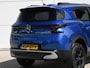 Citroën C3 Aircross Collection 1.2 Turbo 100pk DAB | CAMERA | APPLE CARPLAY/ANDROID AUTO | 17''LM | CLIMA