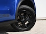 Citroën C3 Aircross Collection 1.2 Turbo 100pk DAB | CAMERA | APPLE CARPLAY/ANDROID AUTO | 17''LM | CLIMA