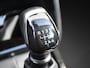 Citroën C3 Aircross Collection 1.2 Turbo 100pk DAB | CAMERA | APPLE CARPLAY/ANDROID AUTO | 17''LM | CLIMA