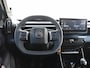 Citroën C3 Aircross Collection 1.2 Turbo 100pk DAB | CAMERA | APPLE CARPLAY/ANDROID AUTO | 17''LM | CLIMA