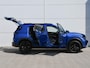 Citroën C3 Aircross Collection 1.2 Turbo 100pk DAB | CAMERA | APPLE CARPLAY/ANDROID AUTO | 17''LM | CLIMA