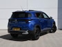 Citroën C3 Aircross Collection 1.2 Turbo 100pk DAB | CAMERA | APPLE CARPLAY/ANDROID AUTO | 17''LM | CLIMA