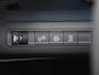 Citroën C3 Aircross Collection 1.2 Turbo 100pk DAB | CAMERA | APPLE CARPLAY/ANDROID AUTO | 17''LM | CLIMA