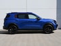 Citroën C3 Aircross Collection 1.2 Turbo 100pk DAB | CAMERA | APPLE CARPLAY/ANDROID AUTO | 17''LM | CLIMA