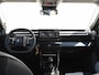 Citroën C3 Aircross Collection 1.2 Turbo 100pk DAB | CAMERA | APPLE CARPLAY/ANDROID AUTO | 17''LM | CLIMA