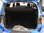 Citroën C3 Aircross Collection 1.2 Turbo 100pk DAB | CAMERA | APPLE CARPLAY/ANDROID AUTO | 17''LM | CLIMA