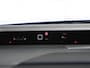 Citroën C3 Aircross Collection 1.2 Turbo 100pk DAB | CAMERA | APPLE CARPLAY/ANDROID AUTO | 17''LM | CLIMA