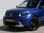 Citroën C3 Aircross Collection 1.2 Turbo 100pk DAB | CAMERA | APPLE CARPLAY/ANDROID AUTO | 17''LM | CLIMA
