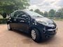 Citroën C1 1.0-12V Séduction | Airco | Nw. APK | Multimedia |