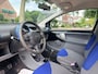 Citroën C1 1.0-12V Séduction | Airco | Nw. APK | Multimedia |