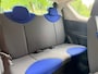 Citroën C1 1.0-12V Séduction | Airco | Nw. APK | Multimedia |