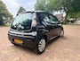 Citroën C1 1.0-12V Séduction | Airco | Nw. APK | Multimedia |