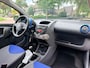 Citroën C1 1.0-12V Séduction | Airco | Nw. APK | Multimedia |