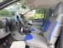 Citroën C1 1.0-12V Séduction | Airco | Nw. APK | Multimedia |